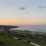 Seascape With Breath Taking View * Vasto