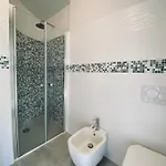 Seascape With Breath Taking View Apartmán *