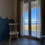 Seascape With Breath Taking View * Vasto