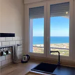Seascape With Breath Taking View * Vasto